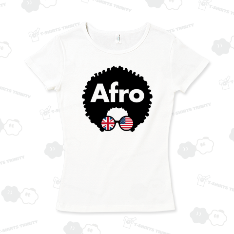 Afro