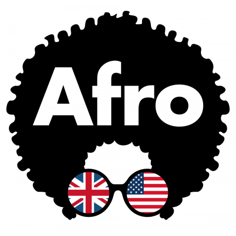 Afro