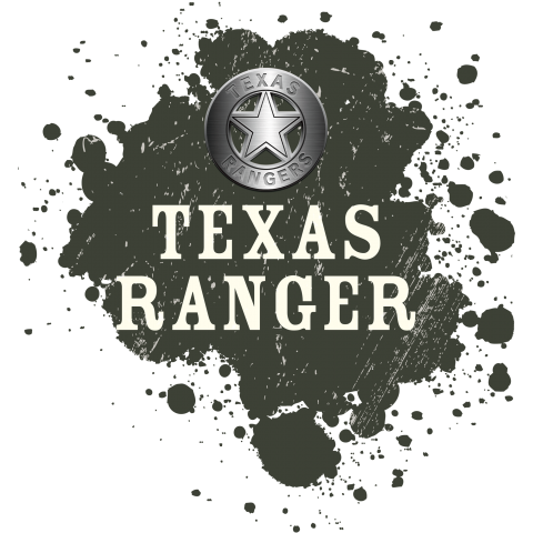 TEXAS RENGER