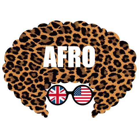 AFRO2