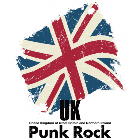 UK Punk