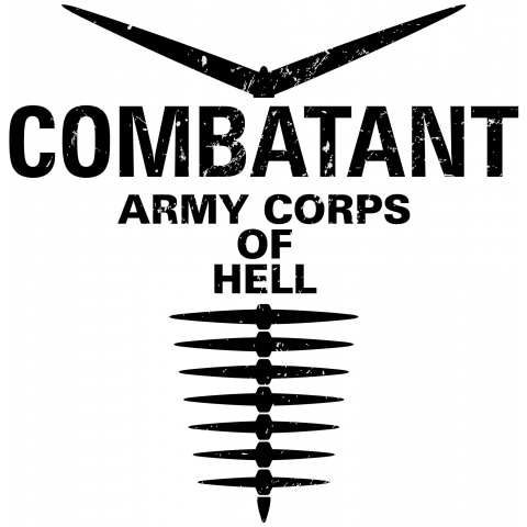 ARMY CORPS