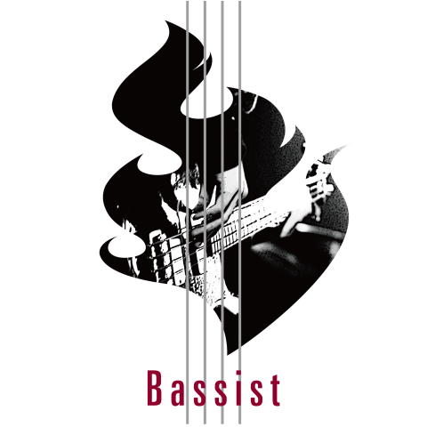 Bassist