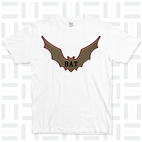 BAT