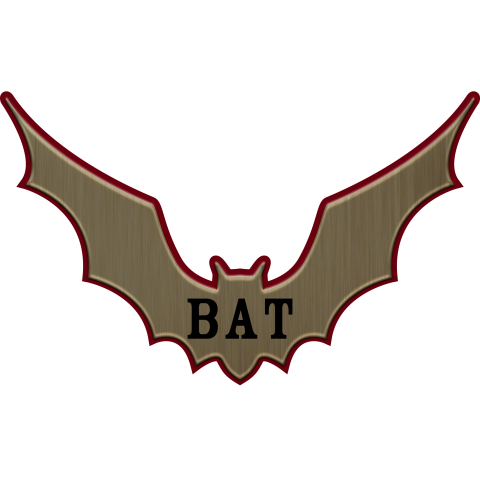 BAT