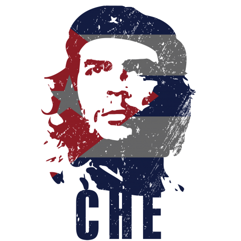 CHE