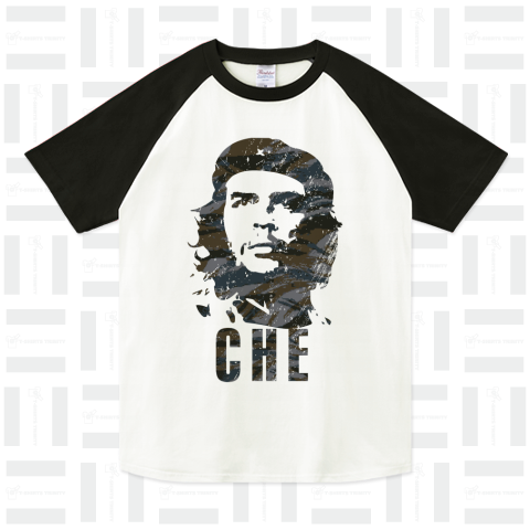 CHE(迷彩)