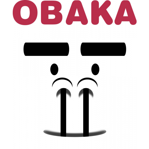 OBAKA2