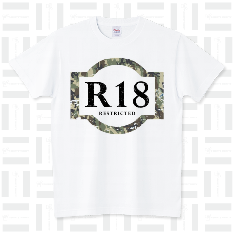 R18army