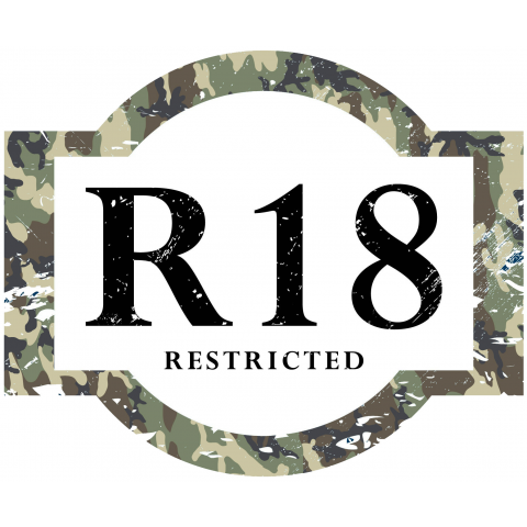 R18army