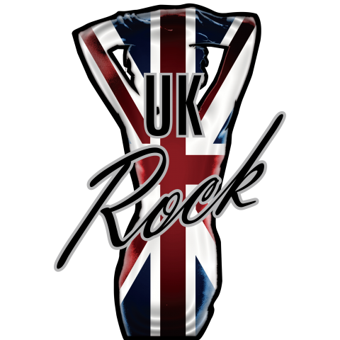 UK Rock