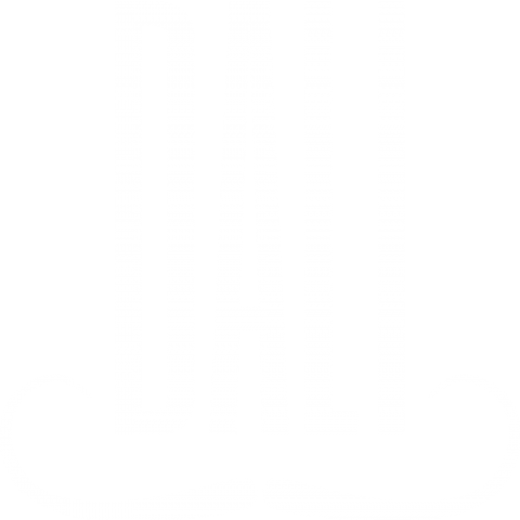 DALIホワイト