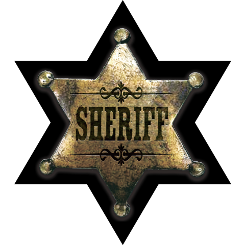 SHERIFF2