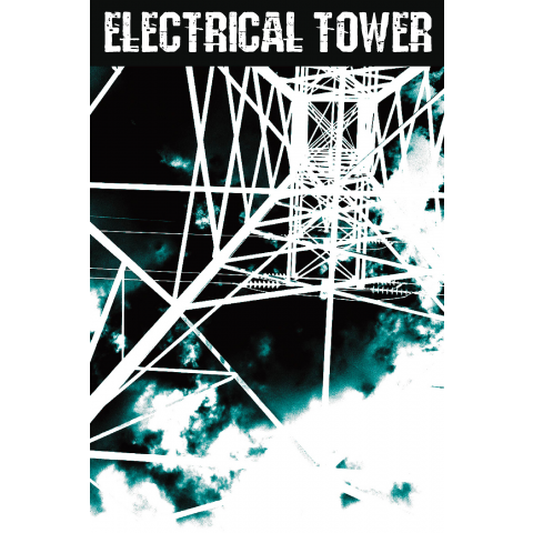 エレクトリックタワー