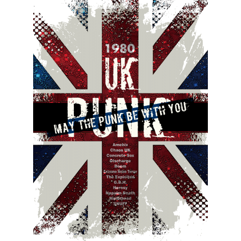 1980-UK-PUNK