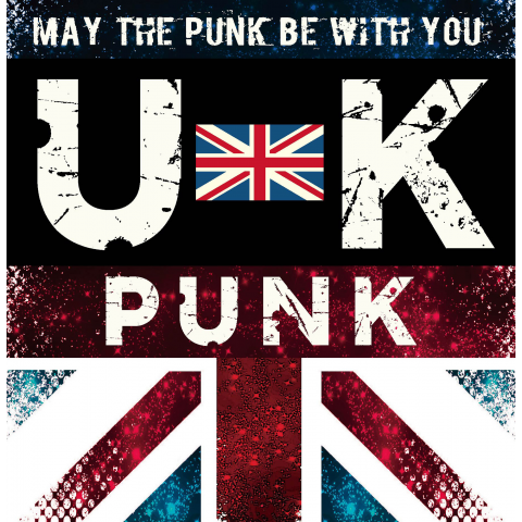 UK-NEW-PUNK2