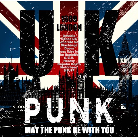 UK-PUNK-B