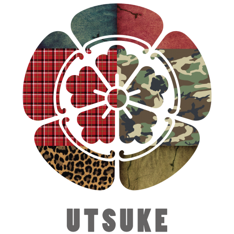 UTSUKE H