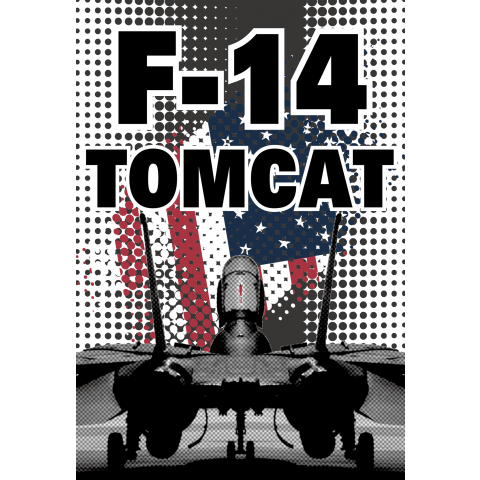 TOMCAT-2