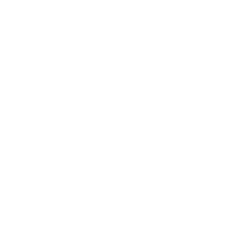 Art Guitar-H