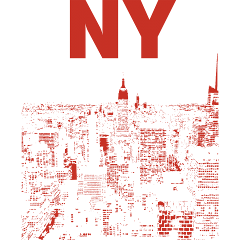 NY-R