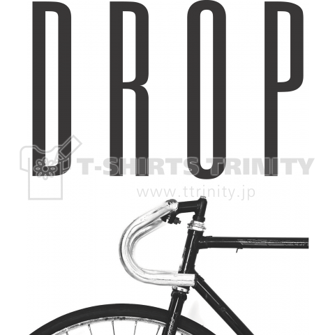 Drop-003