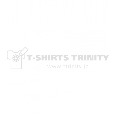 NO SURF NO LIFE-A01