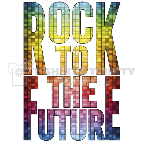 ROCK FUTURE