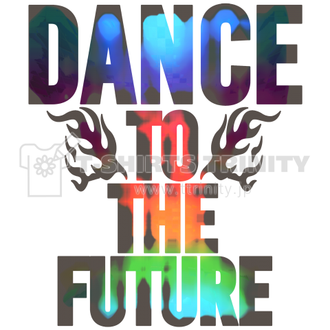 DANCE FUTURE-02
