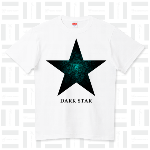 DARK STAR-1630