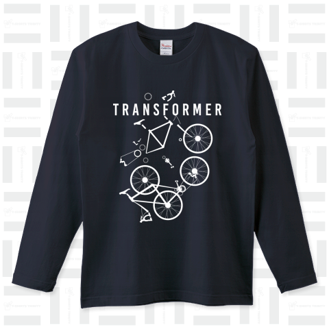 トランスFOMA-01