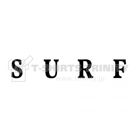 SURF-B