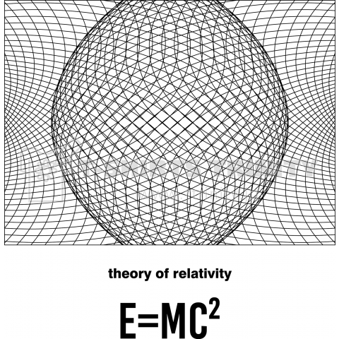 E=mc2-417