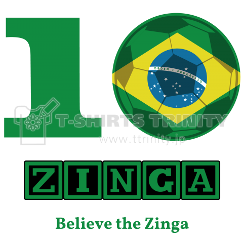 ZINGA-01