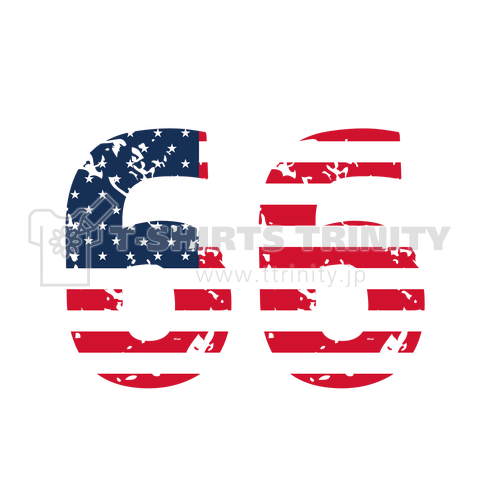 US66-G