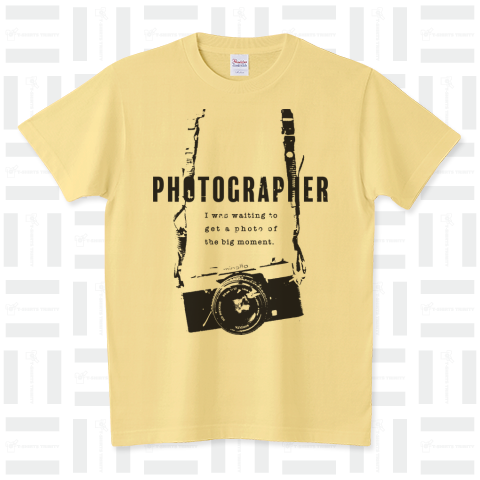 PHOTOGRAPHER612