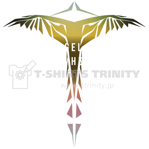 LAST ANGEL-01