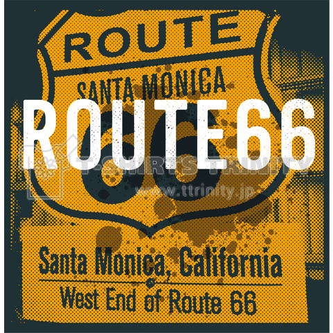 ROUTE66-1912