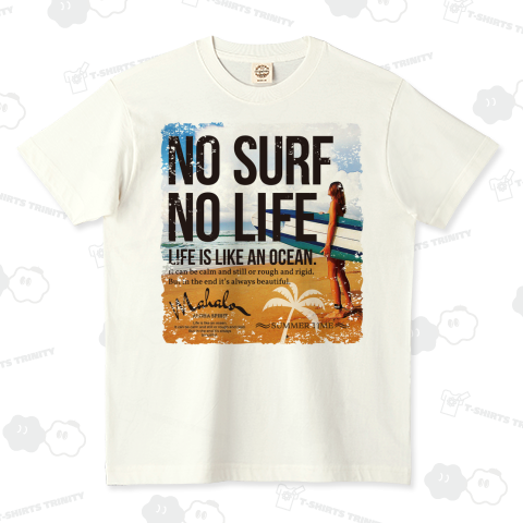 NO SURF NO LIFE-066