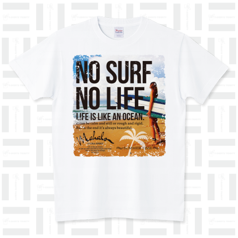 NO SURF NO LIFE-066