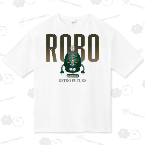 ROBO1