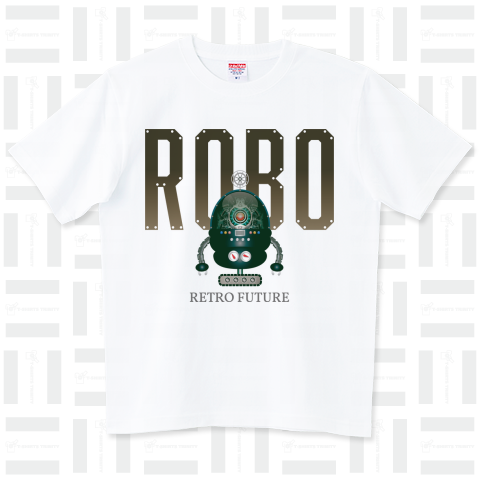 ROBO1
