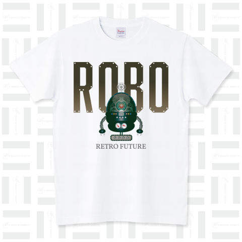 ROBO1