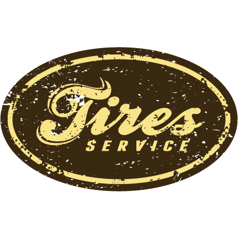 Tires SERVICE