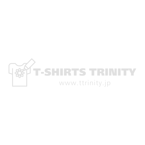 HANIWA FITNESS