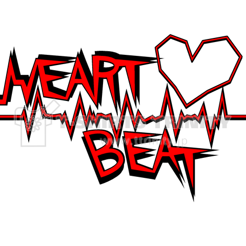 HEART BEAT