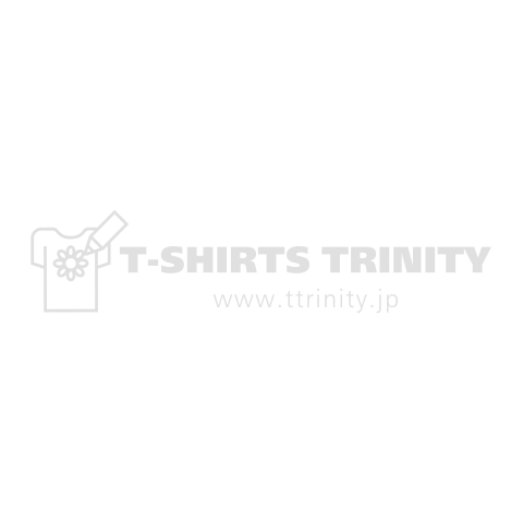 NORTH OCEAN ROAD-WHITE-