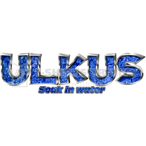 ULKUS