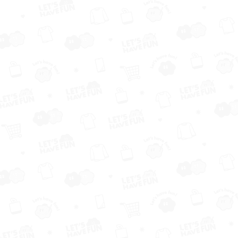 力強い筆文字「爆走一番」白文字 バックプリント