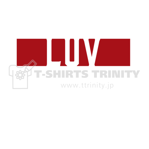 golf forever white